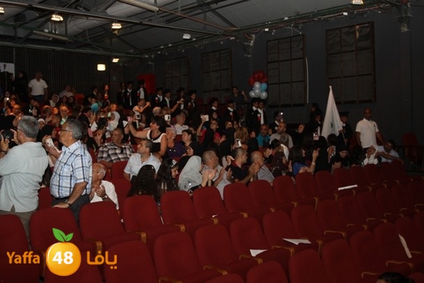 ajyal primery 06255 (149).JPG